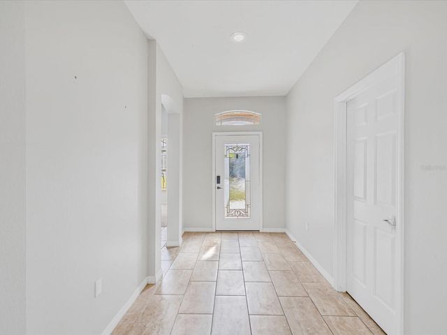 34447 WINDKNOB COURT, Wesley Chapel, FL 33545