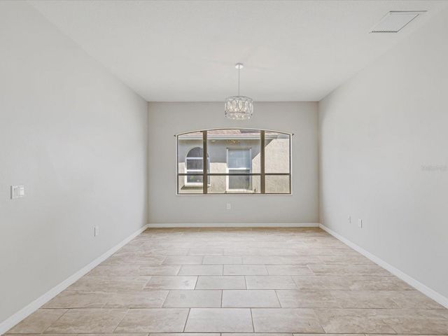 34447 WINDKNOB COURT, Wesley Chapel, FL 33545