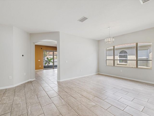 34447 WINDKNOB COURT, Wesley Chapel, FL 33545