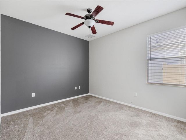 34447 WINDKNOB COURT, Wesley Chapel, FL 33545