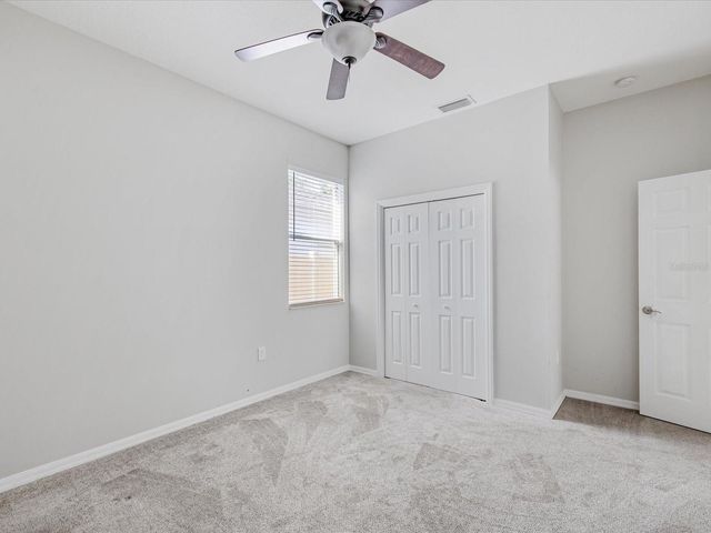 34447 WINDKNOB COURT, Wesley Chapel, FL 33545