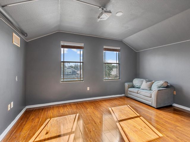 34447 WINDKNOB COURT, Wesley Chapel, FL 33545