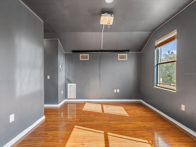 34447 WINDKNOB COURT, Wesley Chapel, FL 33545