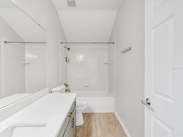 34447 WINDKNOB COURT, Wesley Chapel, FL 33545