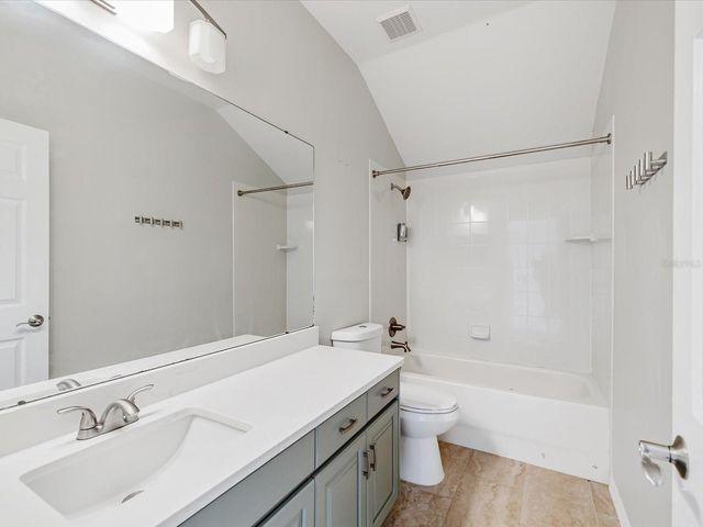 34447 WINDKNOB COURT, Wesley Chapel, FL 33545