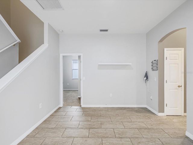 34447 WINDKNOB COURT, Wesley Chapel, FL 33545