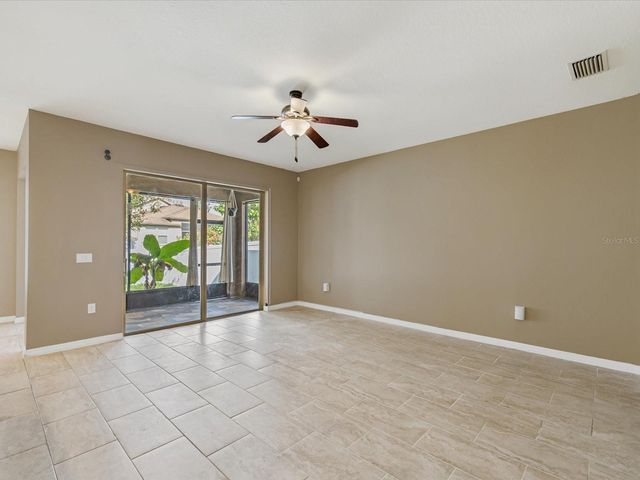 34447 WINDKNOB COURT, Wesley Chapel, FL 33545