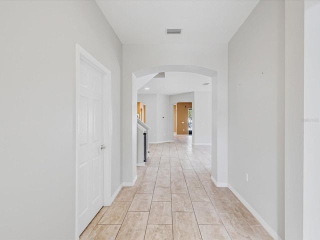 34447 WINDKNOB COURT, Wesley Chapel, FL 33545