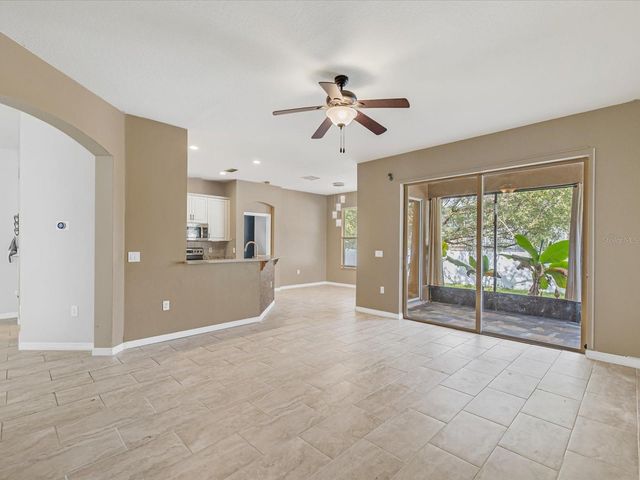 34447 WINDKNOB COURT, Wesley Chapel, FL 33545
