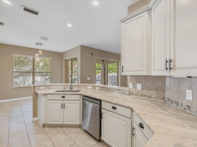 34447 WINDKNOB COURT, Wesley Chapel, FL 33545