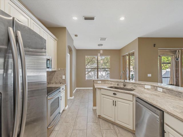 34447 WINDKNOB COURT, Wesley Chapel, FL 33545