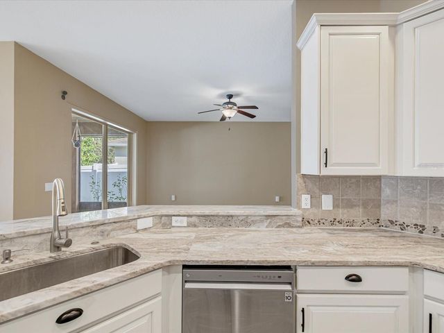 34447 WINDKNOB COURT, Wesley Chapel, FL 33545