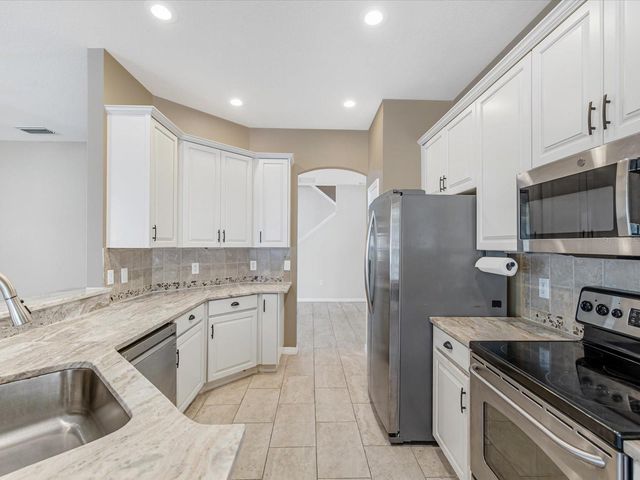 34447 WINDKNOB COURT, Wesley Chapel, FL 33545