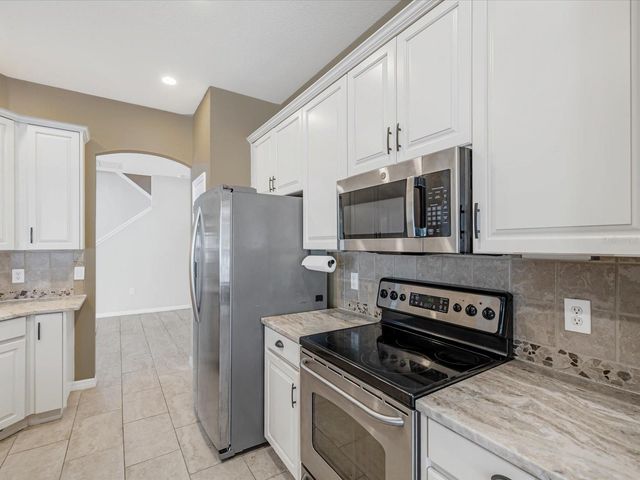 34447 WINDKNOB COURT, Wesley Chapel, FL 33545