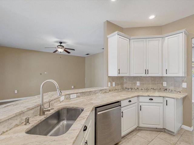 34447 WINDKNOB COURT, Wesley Chapel, FL 33545