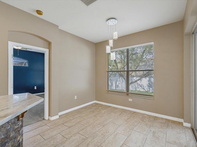 34447 WINDKNOB COURT, Wesley Chapel, FL 33545