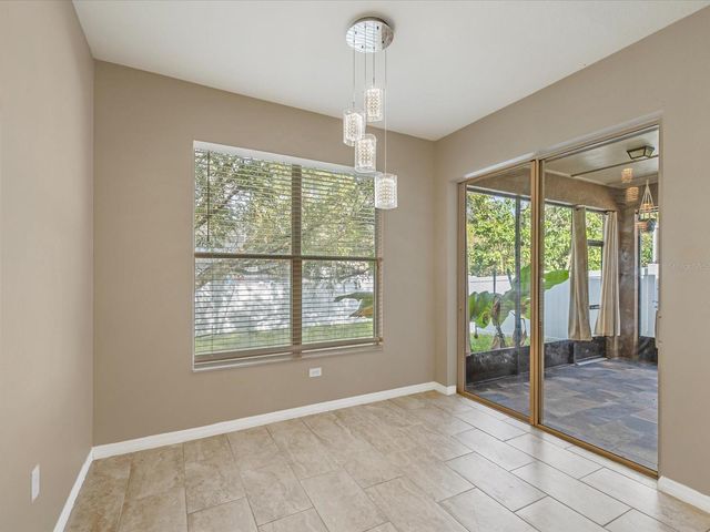 34447 WINDKNOB COURT, Wesley Chapel, FL 33545