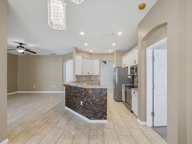 34447 WINDKNOB COURT, Wesley Chapel, FL 33545