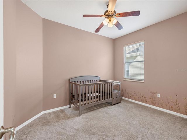 34447 WINDKNOB COURT, Wesley Chapel, FL 33545