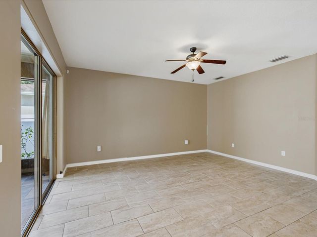 34447 WINDKNOB COURT, Wesley Chapel, FL 33545