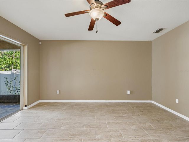 34447 WINDKNOB COURT, Wesley Chapel, FL 33545