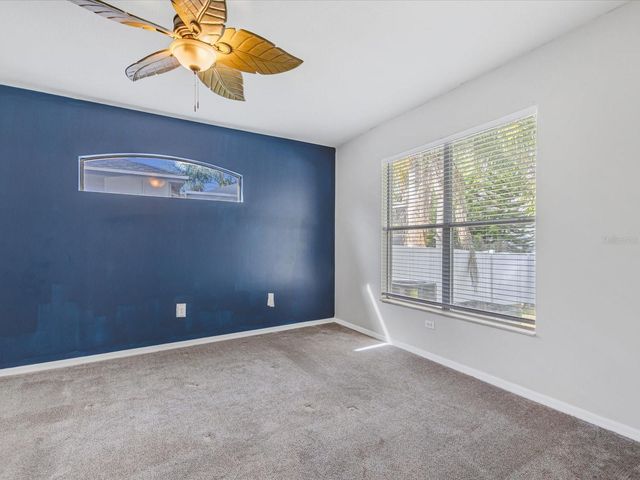 34447 WINDKNOB COURT, Wesley Chapel, FL 33545