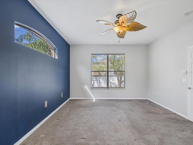 34447 WINDKNOB COURT, Wesley Chapel, FL 33545