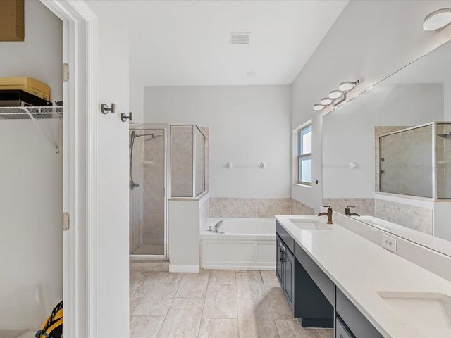 34447 WINDKNOB COURT, Wesley Chapel, FL 33545