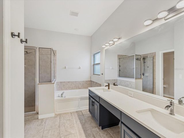 34447 WINDKNOB COURT, Wesley Chapel, FL 33545