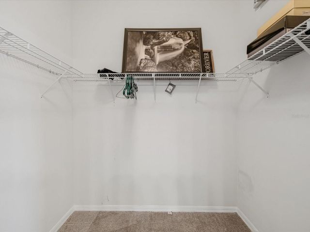 34447 WINDKNOB COURT, Wesley Chapel, FL 33545