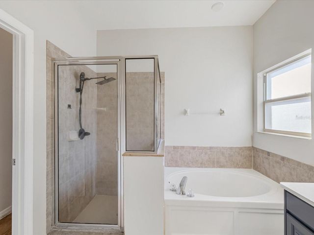 34447 WINDKNOB COURT, Wesley Chapel, FL 33545