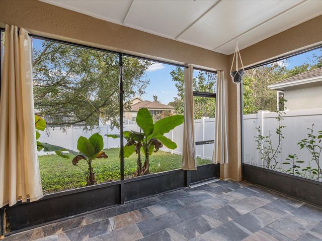 34447 WINDKNOB COURT, Wesley Chapel, FL 33545