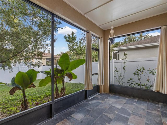 34447 WINDKNOB COURT, Wesley Chapel, FL 33545