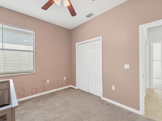 34447 WINDKNOB COURT, Wesley Chapel, FL 33545