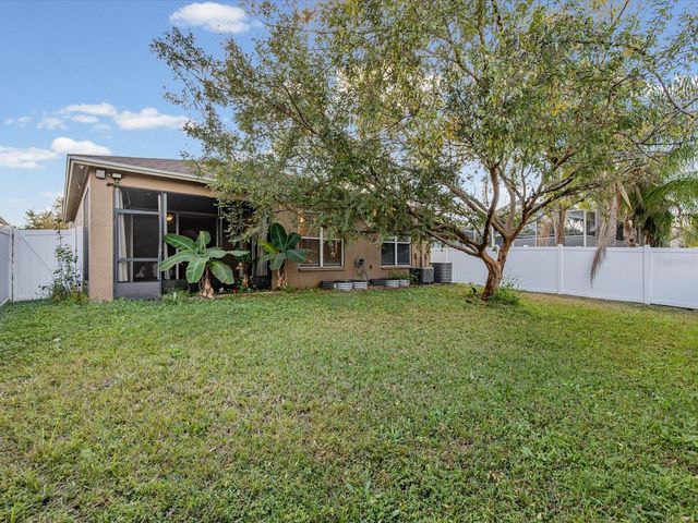 34447 WINDKNOB COURT, Wesley Chapel, FL 33545