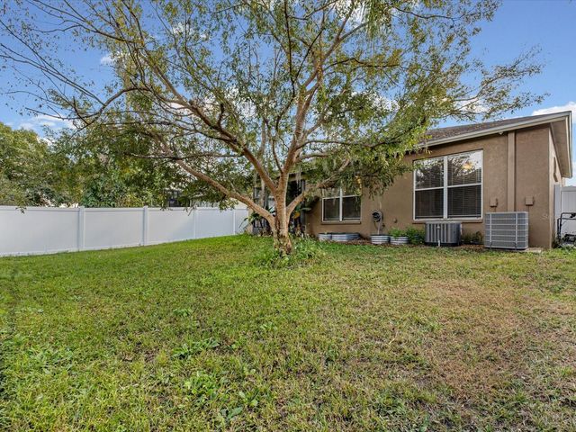 34447 WINDKNOB COURT, Wesley Chapel, FL 33545