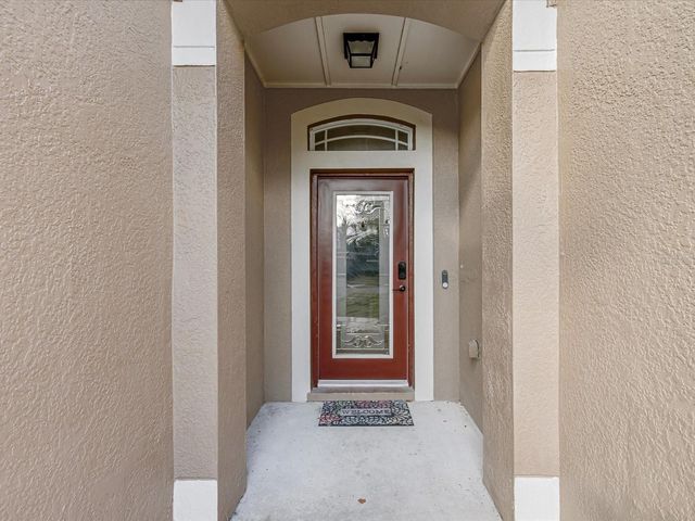 34447 WINDKNOB COURT, Wesley Chapel, FL 33545