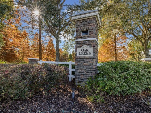 34447 WINDKNOB COURT, Wesley Chapel, FL 33545