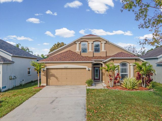 34447 WINDKNOB COURT, Wesley Chapel, FL 33545