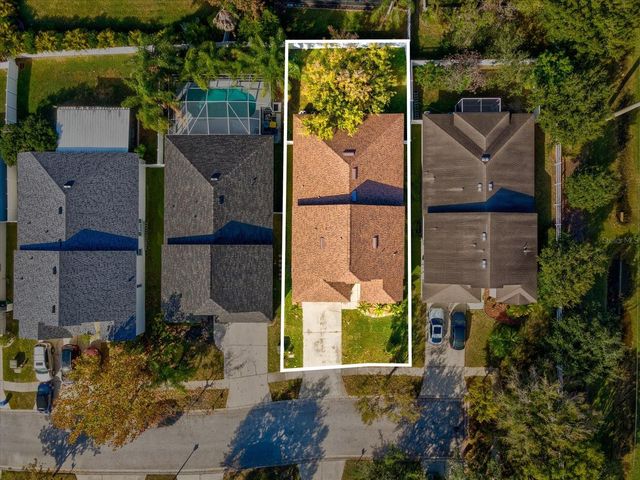 34447 WINDKNOB COURT, Wesley Chapel, FL 33545