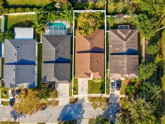 34447 WINDKNOB COURT, Wesley Chapel, FL 33545