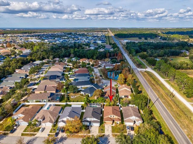 34447 WINDKNOB COURT, Wesley Chapel, FL 33545