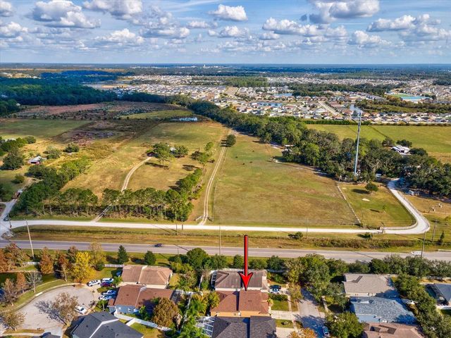 34447 WINDKNOB COURT, Wesley Chapel, FL 33545