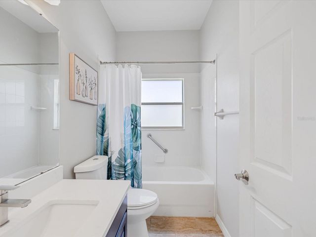 34447 WINDKNOB COURT, Wesley Chapel, FL 33545