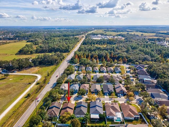 34447 WINDKNOB COURT, Wesley Chapel, FL 33545