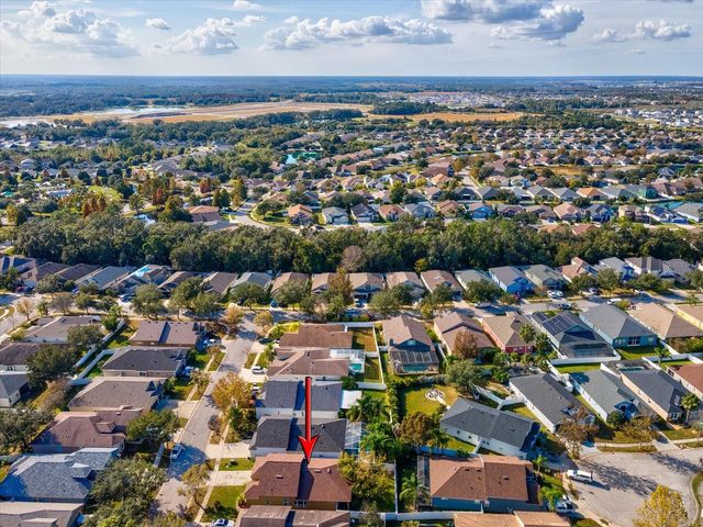 34447 WINDKNOB COURT, Wesley Chapel, FL 33545