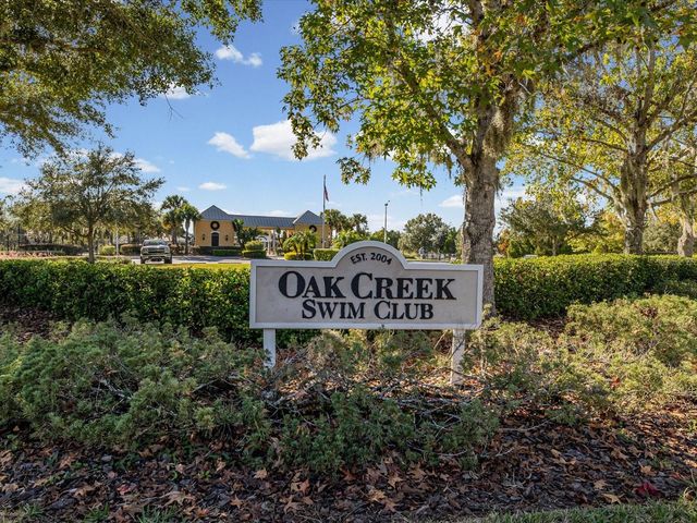 34447 WINDKNOB COURT, Wesley Chapel, FL 33545