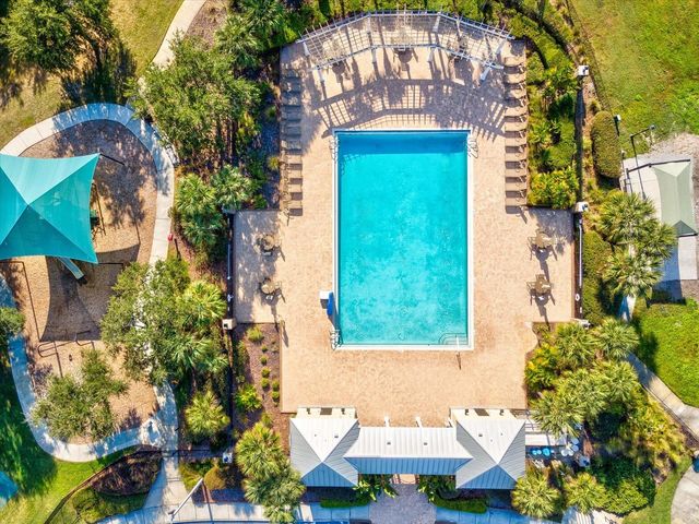 34447 WINDKNOB COURT, Wesley Chapel, FL 33545