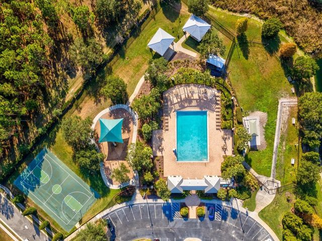 34447 WINDKNOB COURT, Wesley Chapel, FL 33545