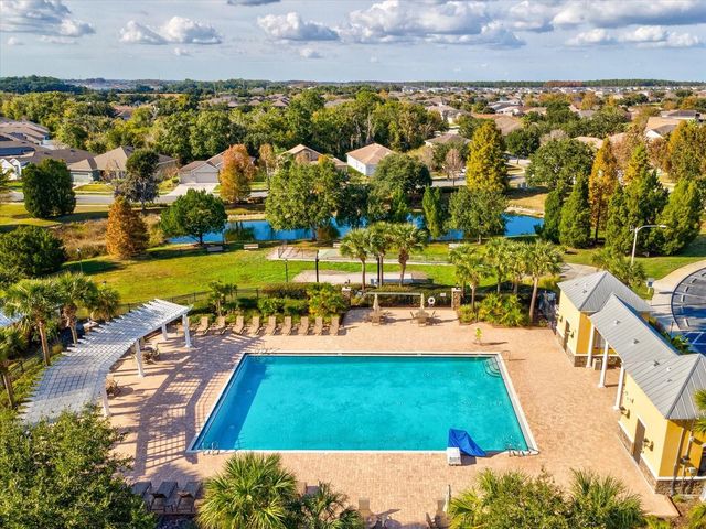 34447 WINDKNOB COURT, Wesley Chapel, FL 33545